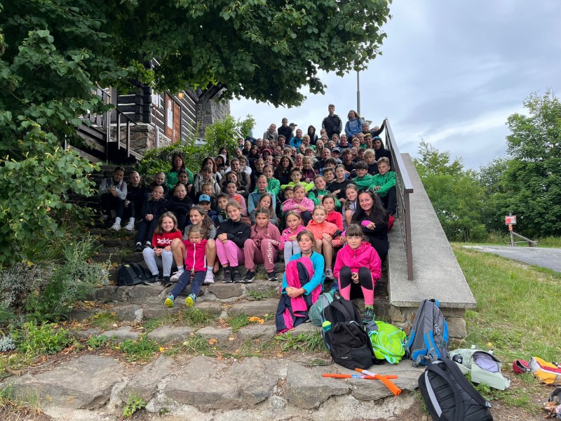 Fotografie IMG-20250731-WA0122.jpg v galerii Sušice 2025