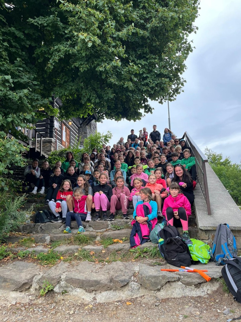 Fotografie IMG-20250731-WA0124.jpg v galerii Sušice 2025