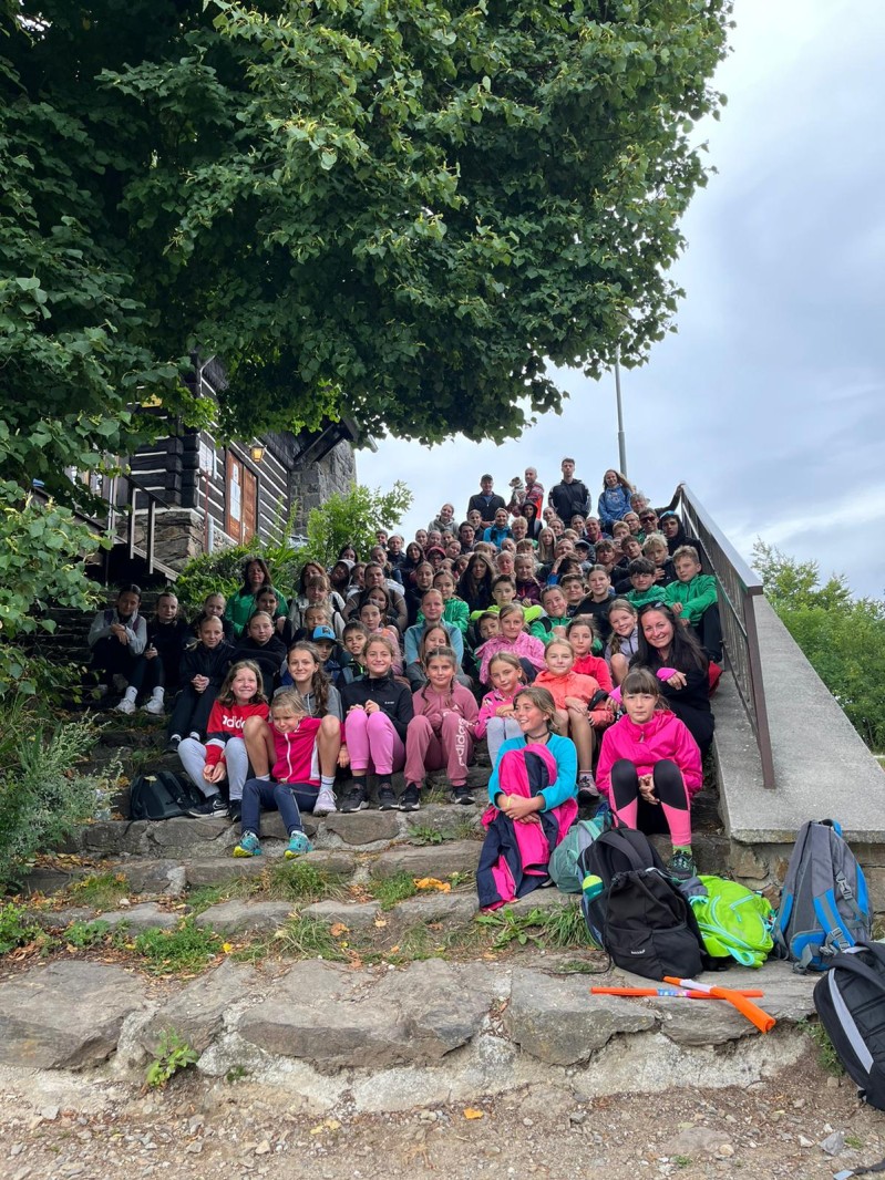 Fotografie IMG-20250731-WA0125.jpg v galerii Sušice 2025