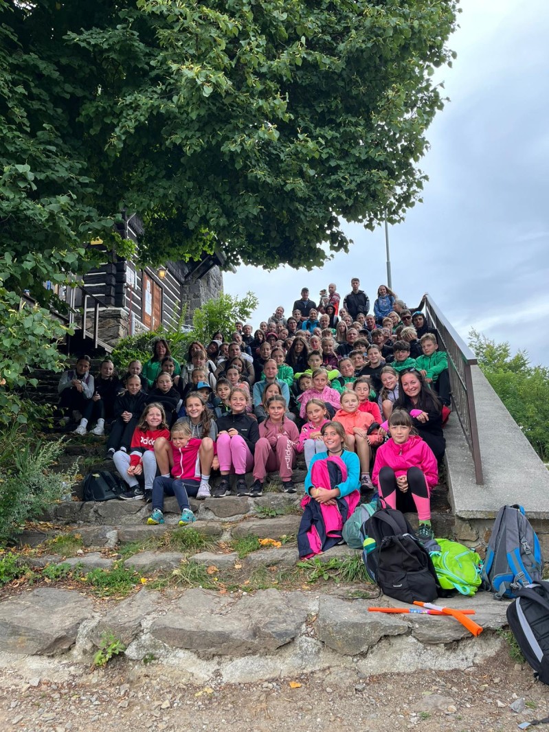 Fotografie IMG-20250731-WA0127.jpg v galerii Sušice 2025