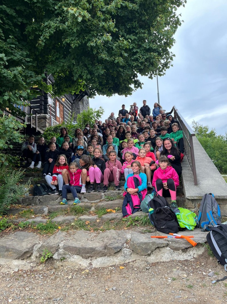 Fotografie IMG-20250731-WA0128.jpg v galerii Sušice 2025