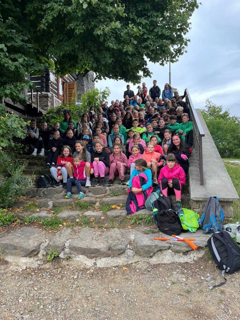 Fotografie IMG-20250731-WA0130.jpg v galerii Sušice 2025