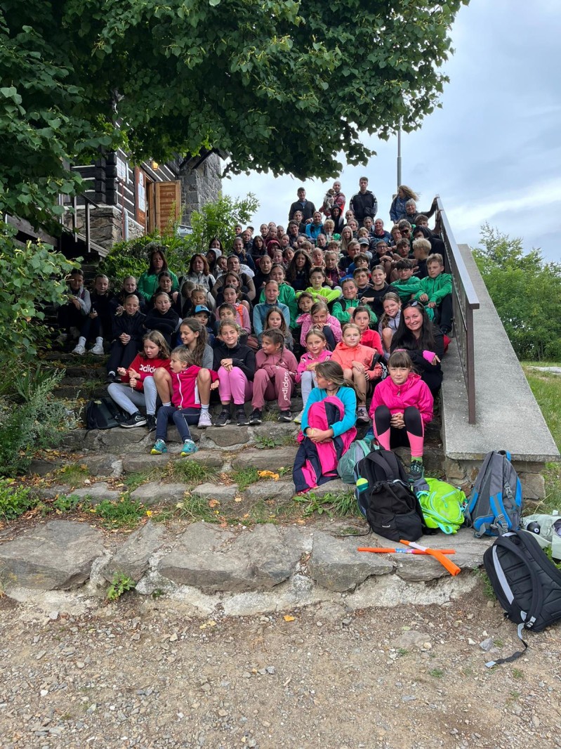 Fotografie IMG-20250731-WA0132.jpg v galerii Sušice 2025