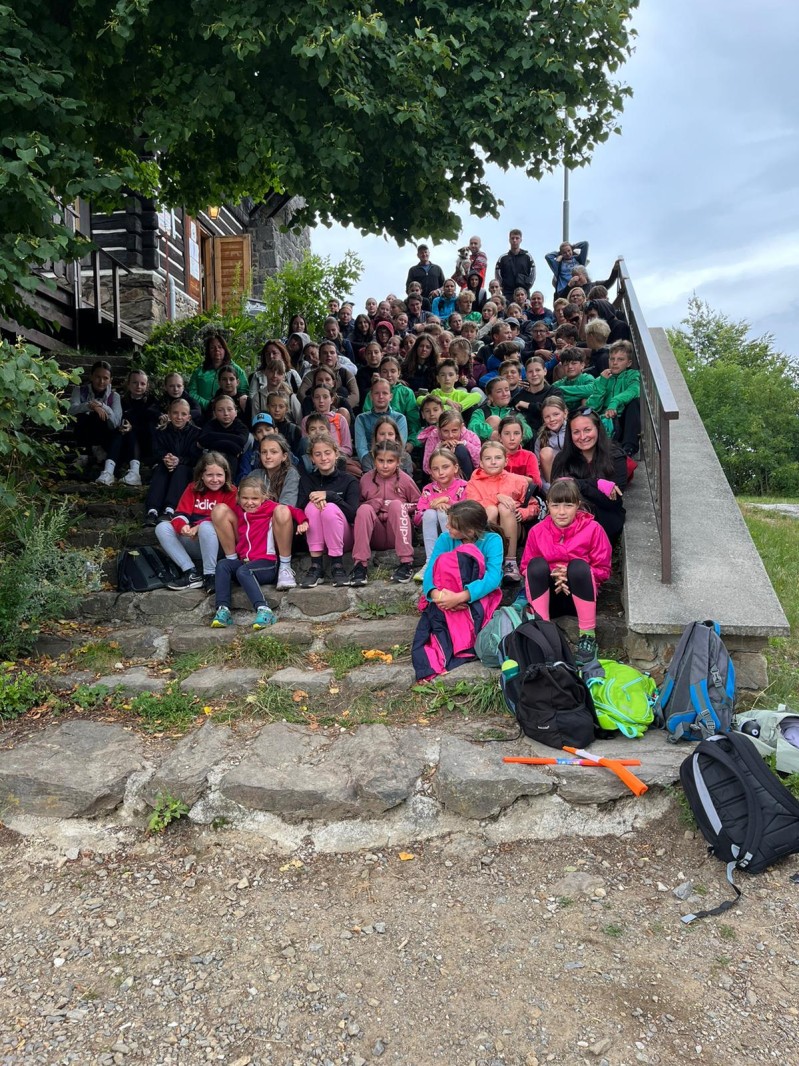 Fotografie IMG-20250731-WA0133.jpg v galerii Sušice 2025