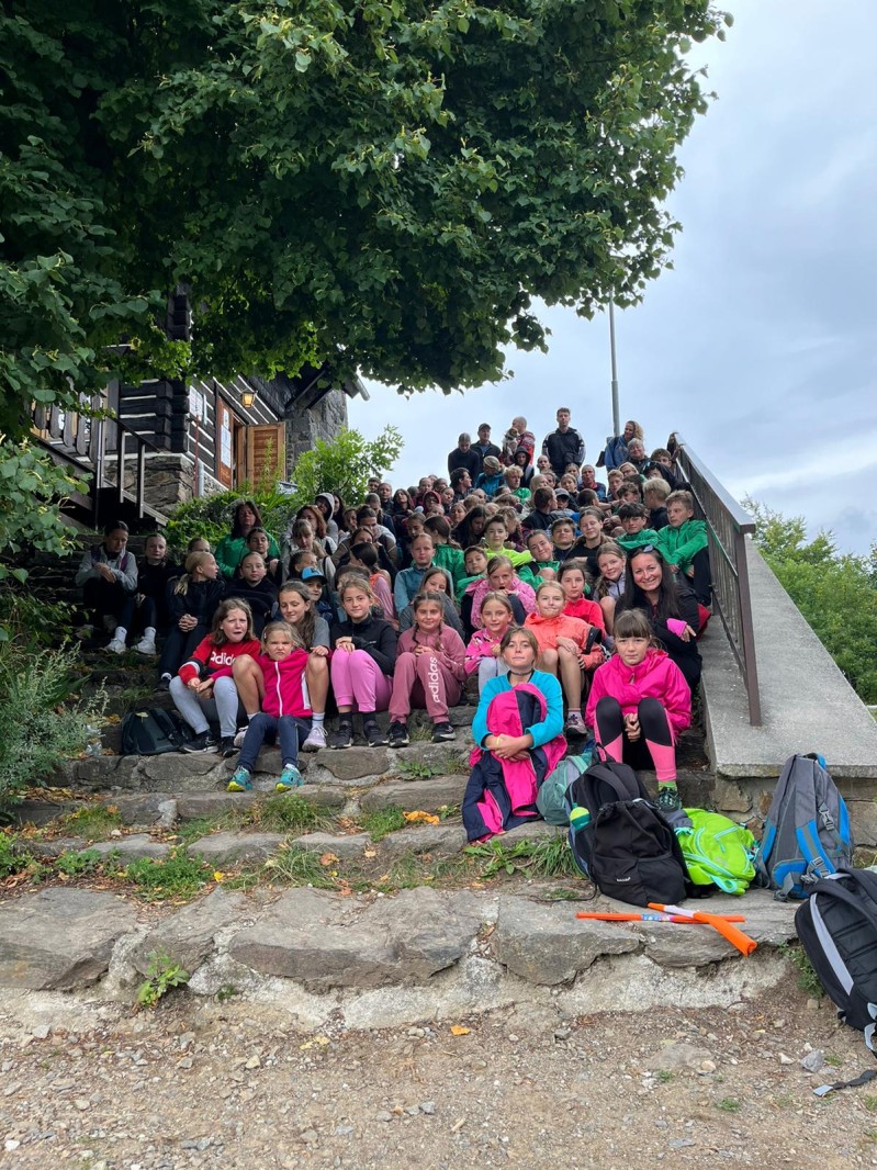 Fotografie IMG-20250731-WA0134.jpg v galerii Sušice 2025